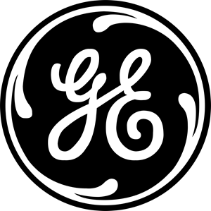 GE Energy Logo
