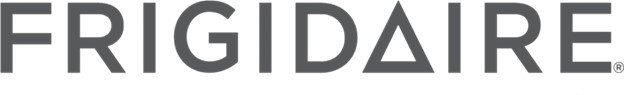 Frigidaire — Fairdale, KY — A + Appliance Repair