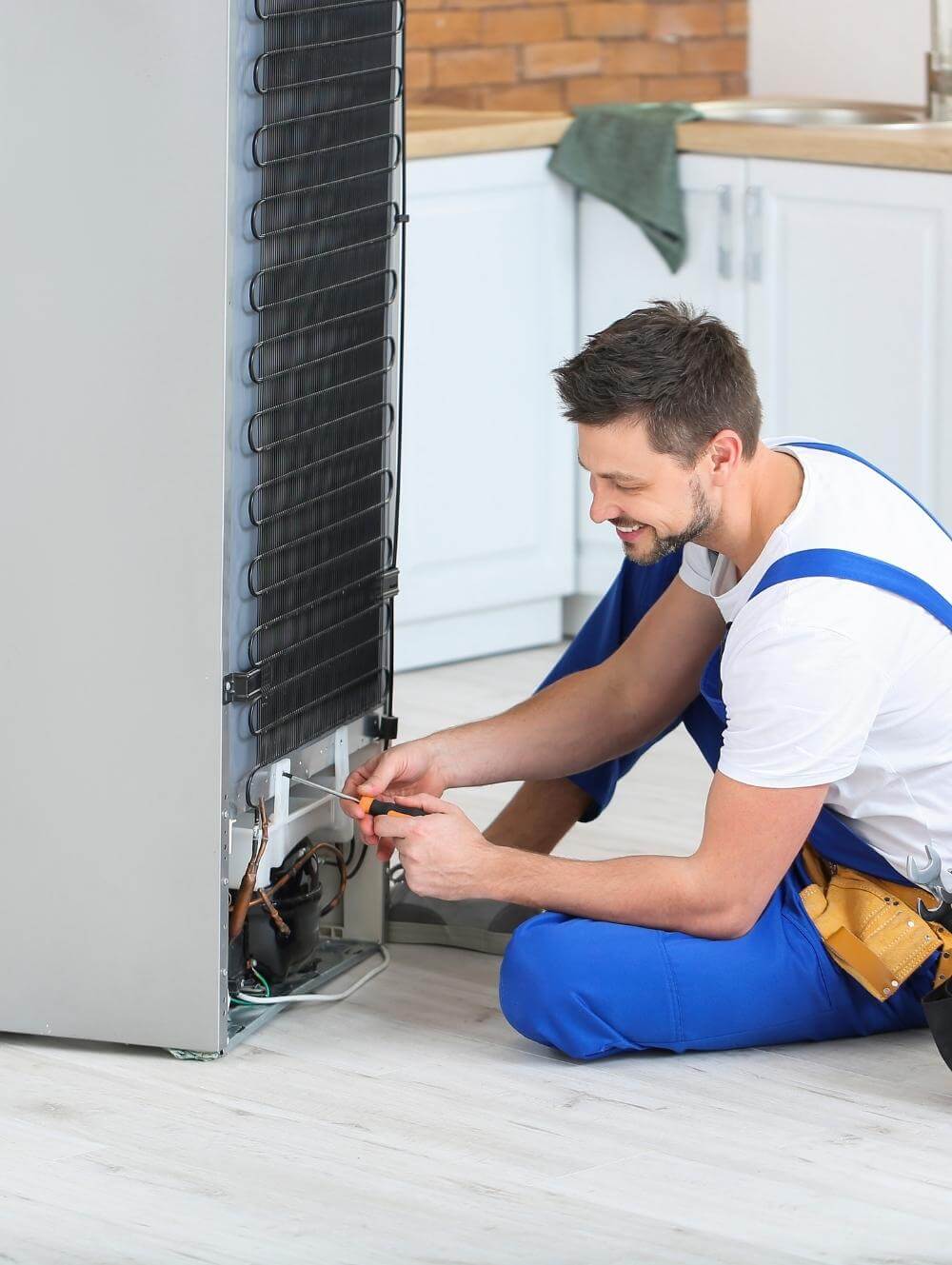 Fairdale, KY, Louisville Kentucky Oven Repair Services and Appliance Repair